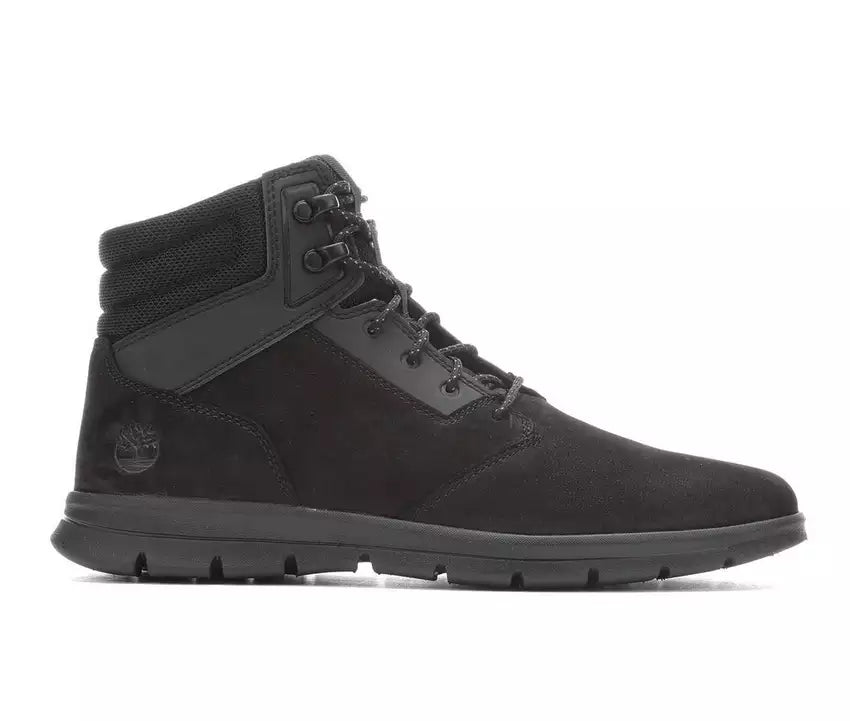 Timberland Graydon Sneaker Boots