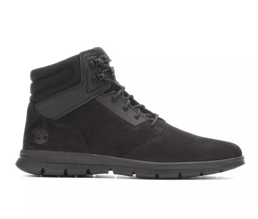 Timberland Graydon Sneaker Boots