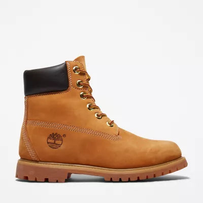 Timberland® Premium 6-Inch Waterproof Boots
