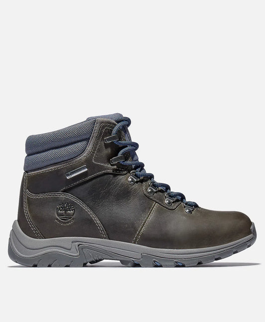 Timberland Botas Mt. Maddsen Waterproof para mujer