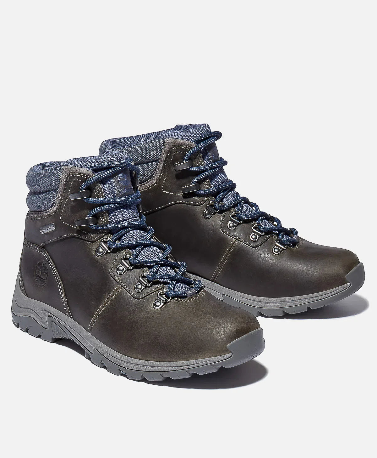 Timberland Botas Mt. Maddsen Waterproof para mujer