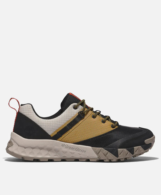 Timberland Tenis para hombre Trailquest Hiking