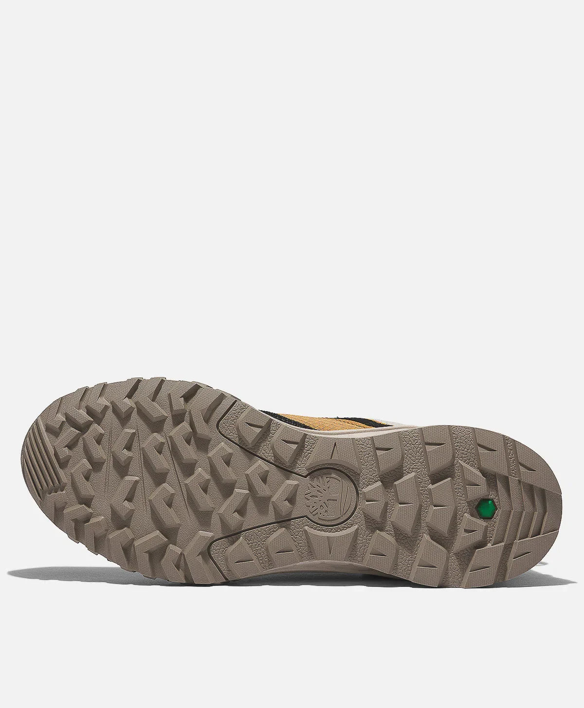 Timberland Tenis para hombre Trailquest Hiking