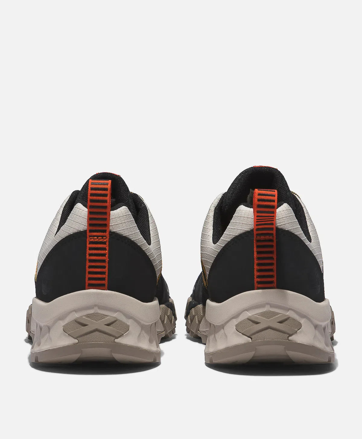 Timberland Tenis para hombre Trailquest Hiking