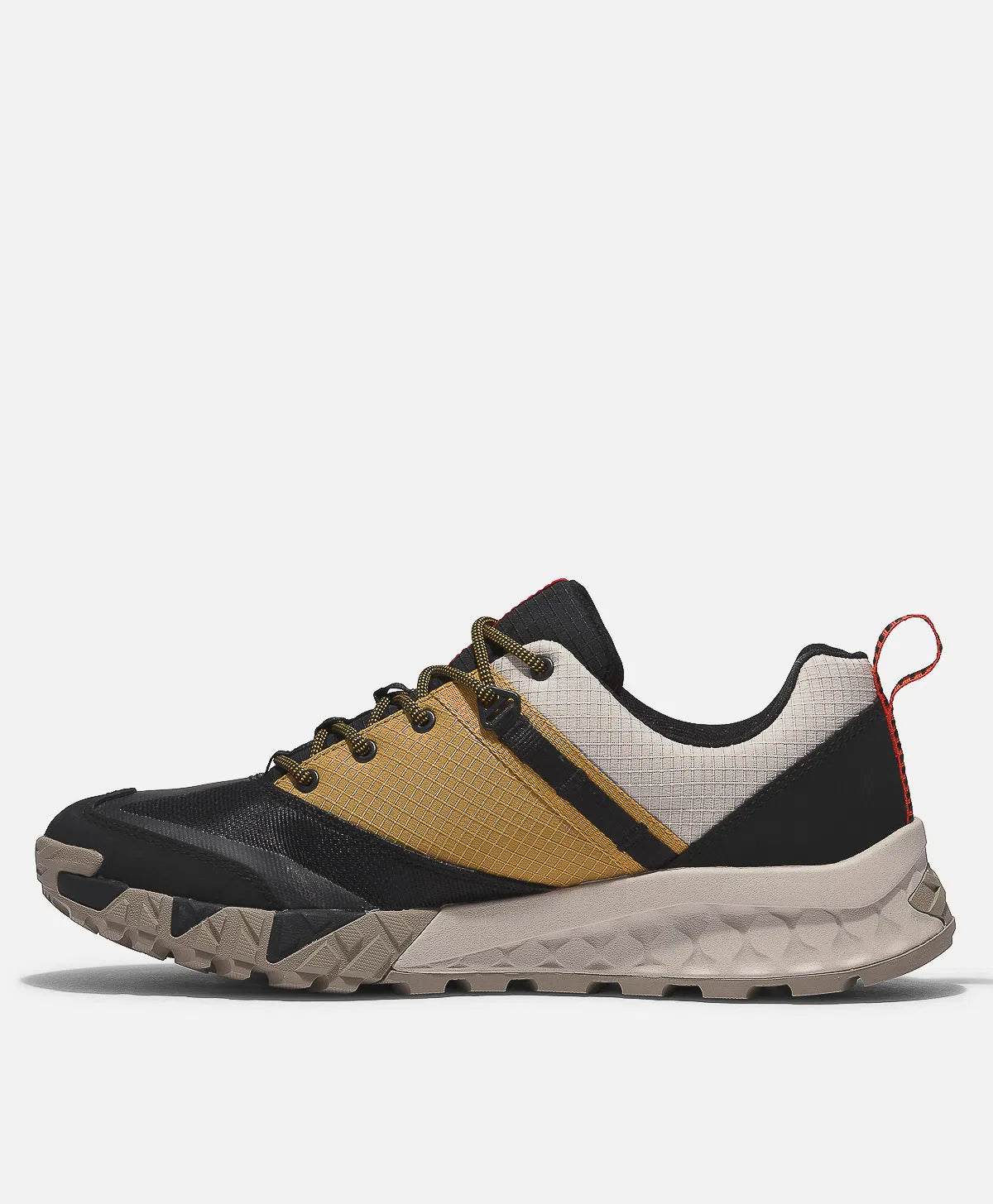 Timberland Tenis para hombre Trailquest Hiking