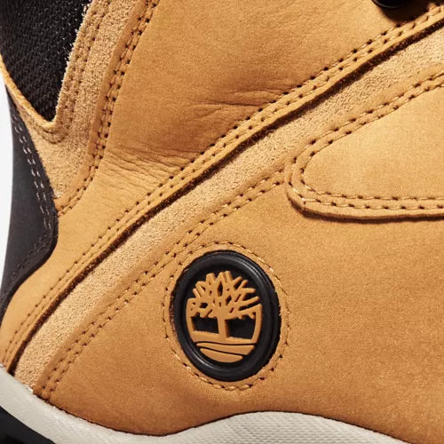 Timberland White Ledge Mid Waterproof Hiking