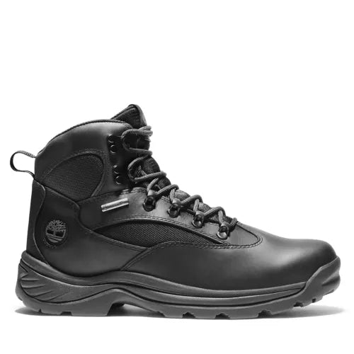 Timberland Chocorua Trail Mid Waterproof Hiking
