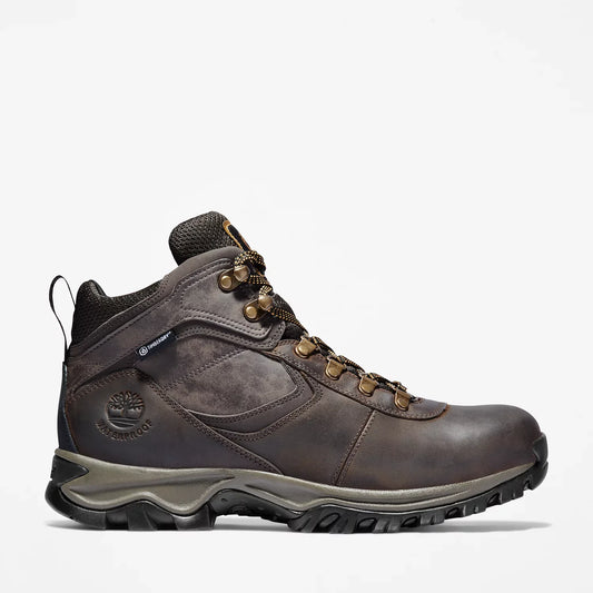 Timberland MT. MADDSEN WATERPROOF HIKING