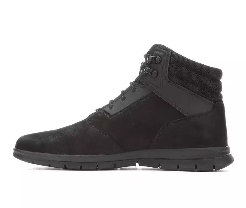 Timberland Graydon Sneaker Boots