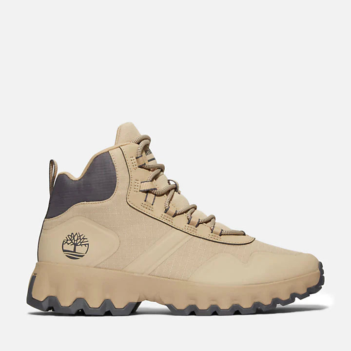Timberland GREENSTRIDE TBL EDGE TRAINER BOOT