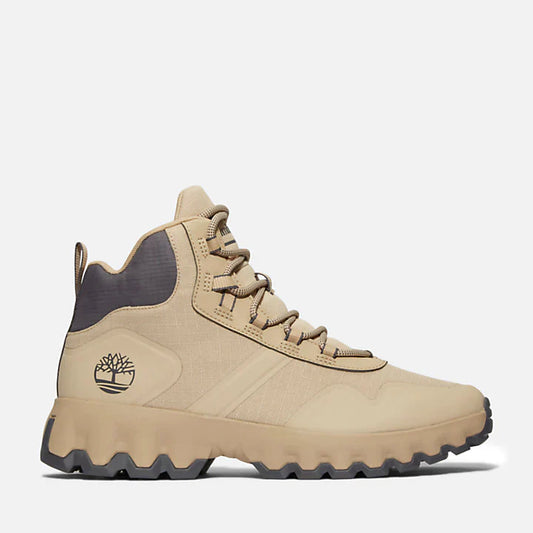 Timberland GREENSTRIDE TBL EDGE TRAINER BOOT