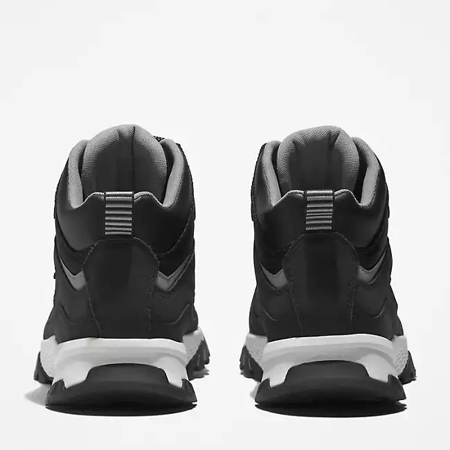 Timberland Lincoln Peak Waterproof Mid Hiking Boot