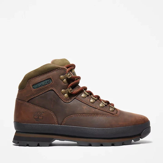 Timberland Botas de montaña Euro Hiker
