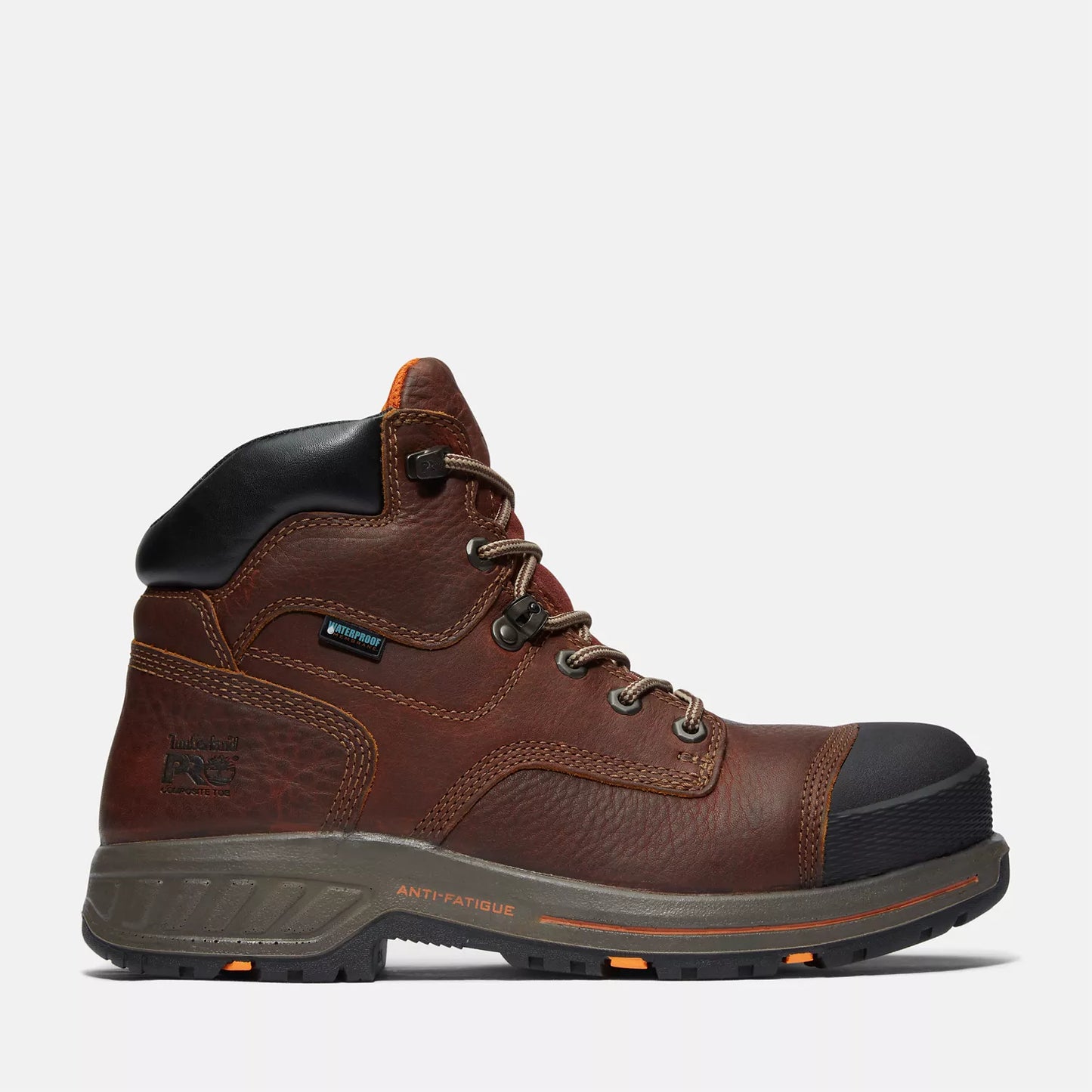 TIMBERLAND PRO® HELIX HD 6