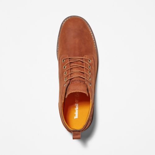 Timberland Redwood Falls Waterproof