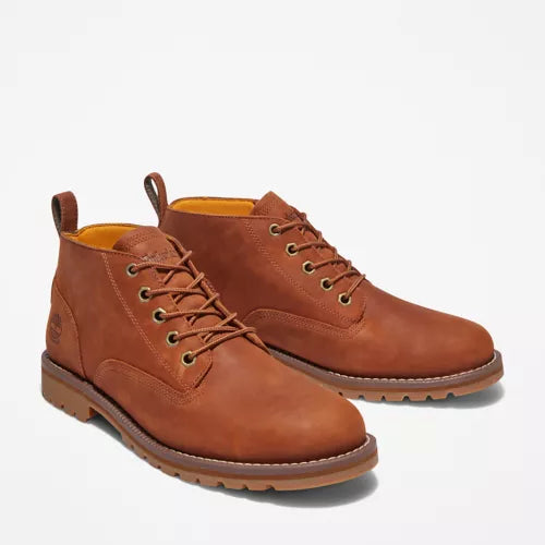 Timberland Redwood Falls Waterproof