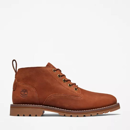 Timberland Redwood Falls Waterproof
