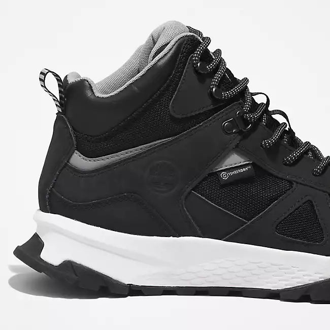 Timberland Lincoln Peak Waterproof Mid Hiking Boot