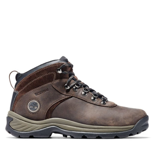 Timberland Flume Waterproof