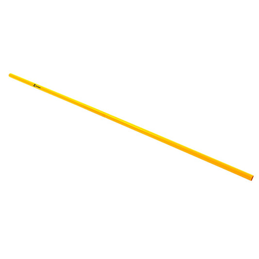 VALLA PARALELA 1.5MTS