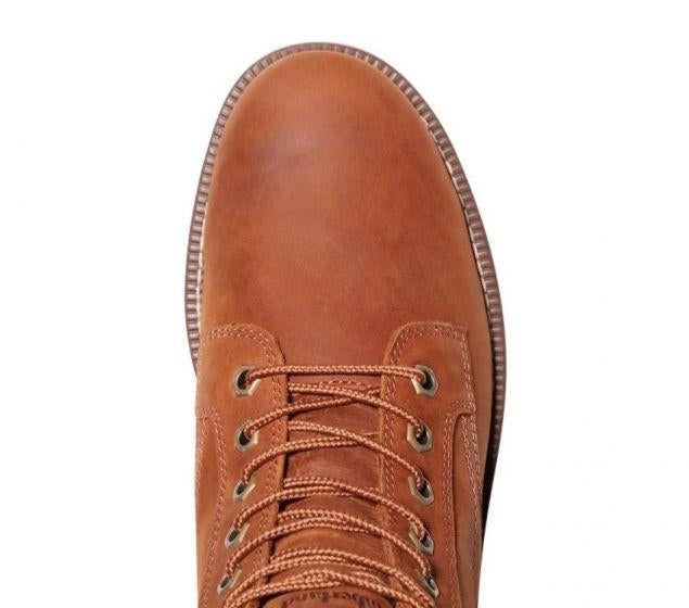 Timberland REDWOOD FALLS WATERPROOF BOOT
