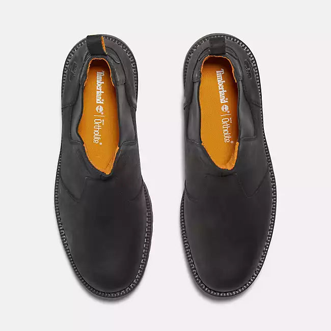 Timberland Redwood Falls Chelsea