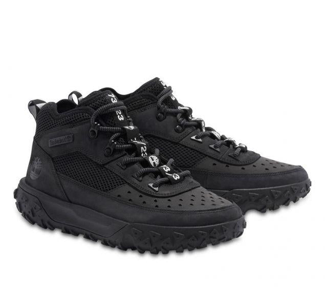 Timberland GREENSTRIDE MOTION 6 SUPER OXFORD