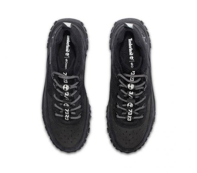 Timberland GREENSTRIDE MOTION 6 SUPER OXFORD