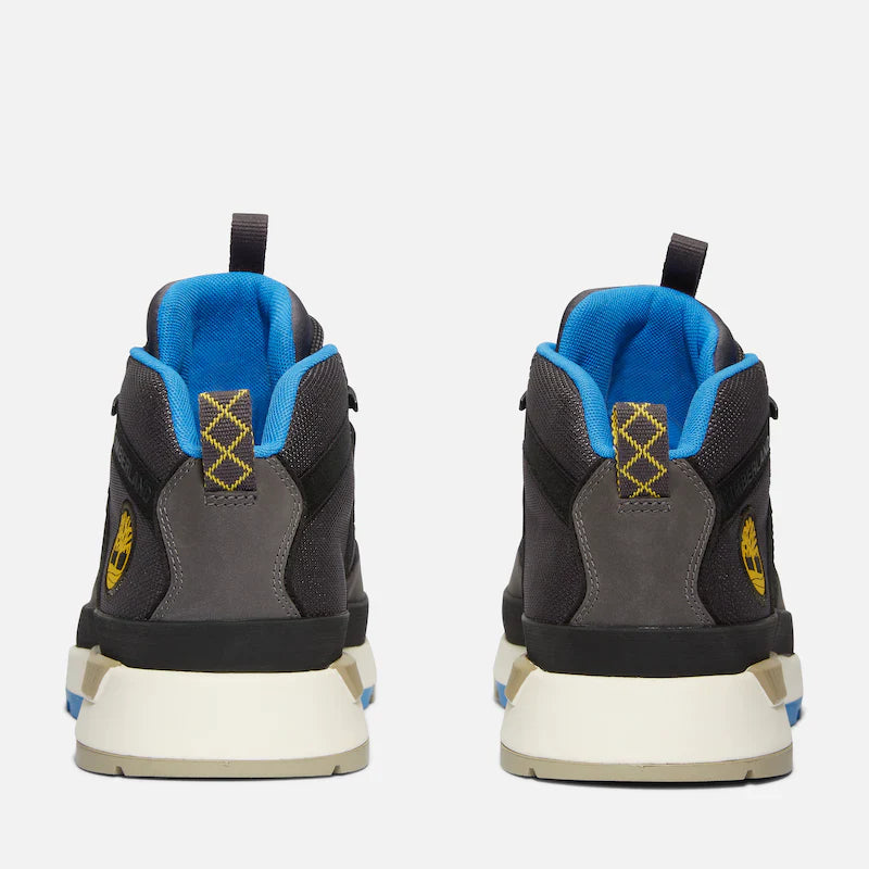 Timberland EURO TREKKER HIKER