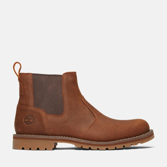 Timberland Redwood Falls Chelsea