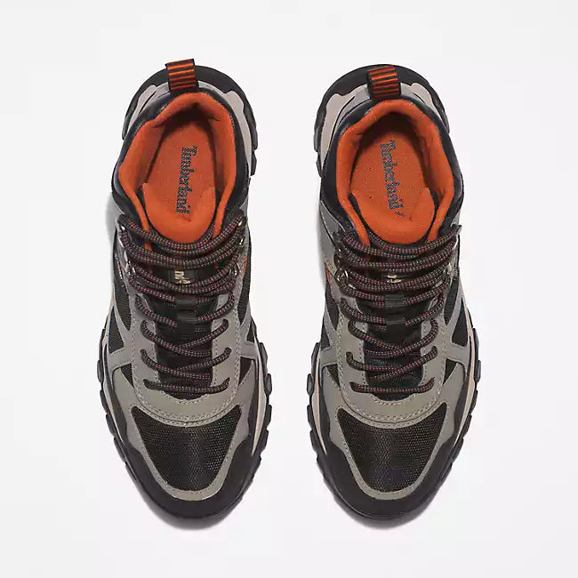 Timberland Lincoln Peak Waterproof Mid Hiking Boot