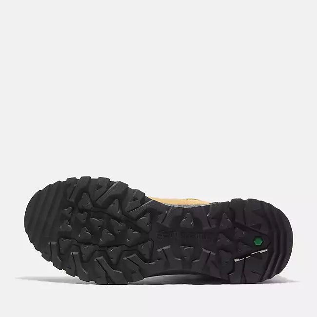 Timberland Lincoln Peak Waterproof Mid Hiking Boot