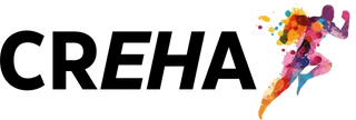 Creha Panamá