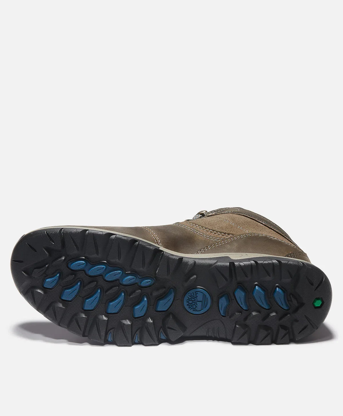 Timberland Botas Hiking Maddsen Mid Waterproof para Mujer