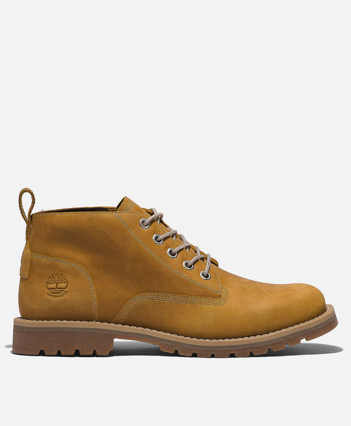 Timberland Botas Redwood Falls Waterproof