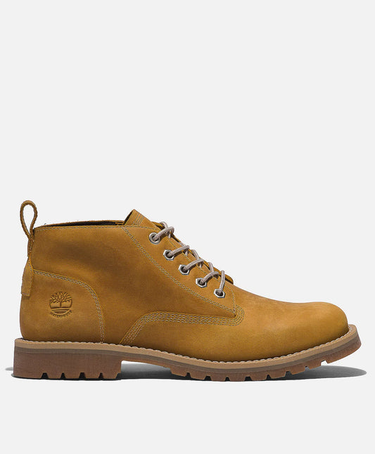Timberland Botas Redwood Falls Waterproof