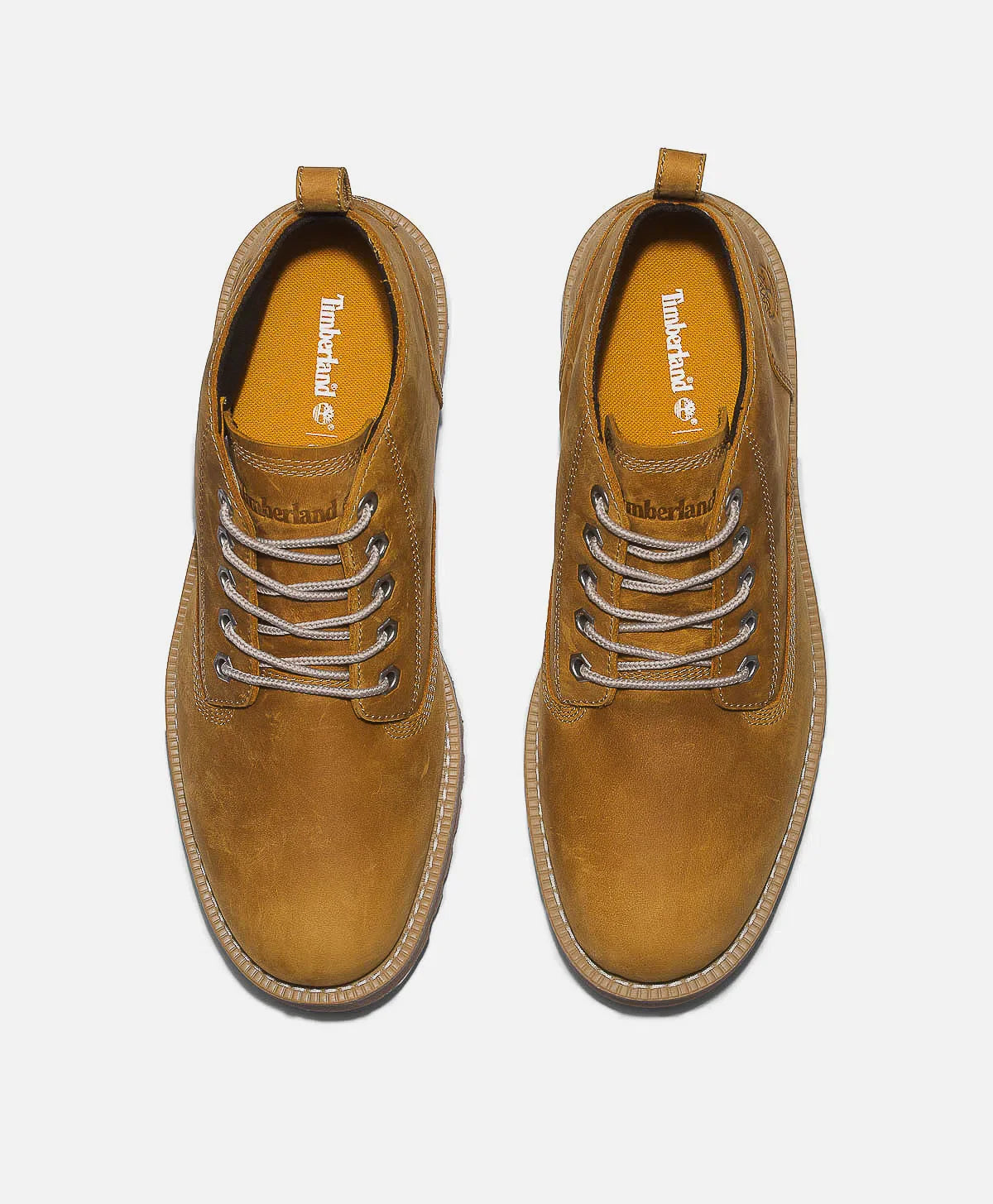 Timberland Botas Redwood Falls Waterproof