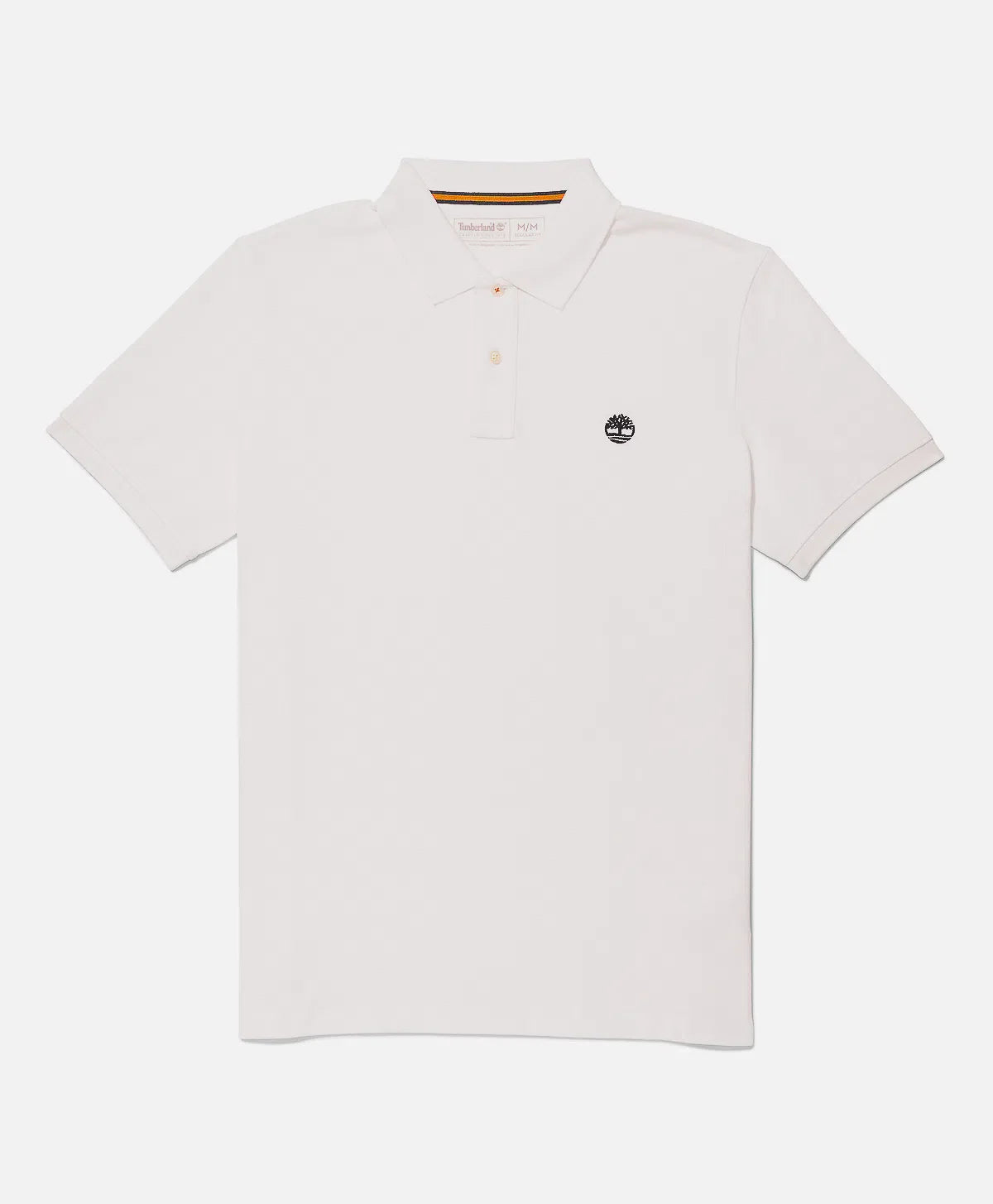 Timberland Polo Millers River Piqué para Hombre
