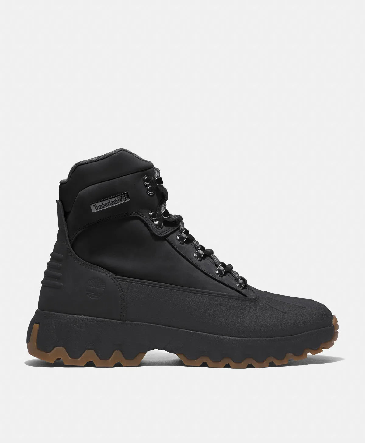 Botas timberland waterproof hombre sales