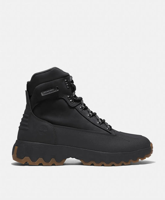 Timberland Botas para hombre TBL® Edge Waterproof