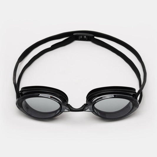 LENTE NATACION JUNIOR - NEGRO
