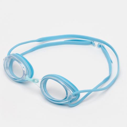 LENTE NATACION JUNIOR - AZUL