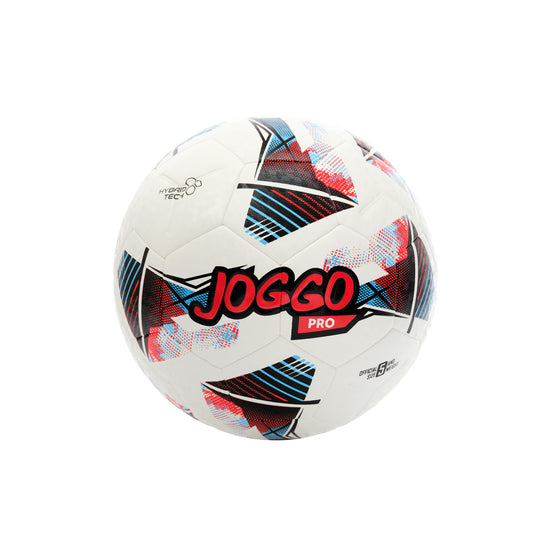 BALON DE FUTBOL #5 PRO HIBRIDO