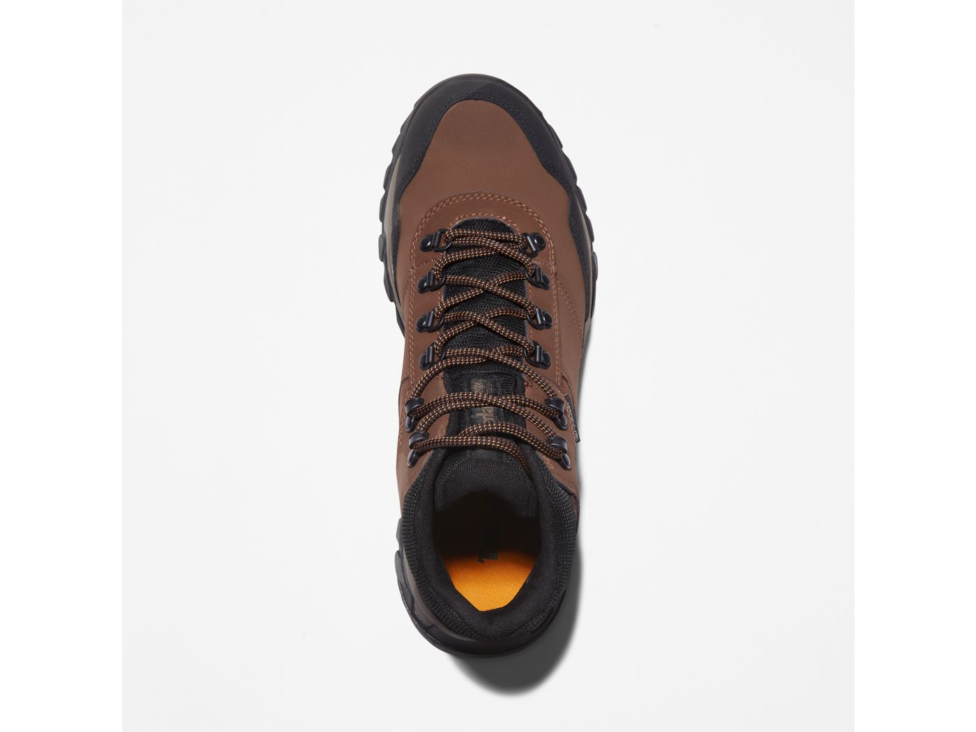 Timberland Lincoln Peak Waterproof Hiking Botas