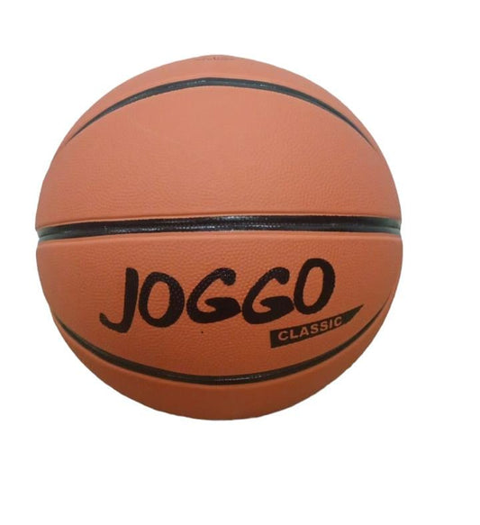 BALON DE BALONCESTO #7 HIBRIDO