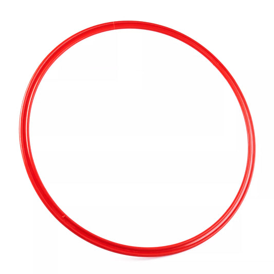 AROS DE ENTRENAMIENTO 50 CM  (SET DE 12 PCS)