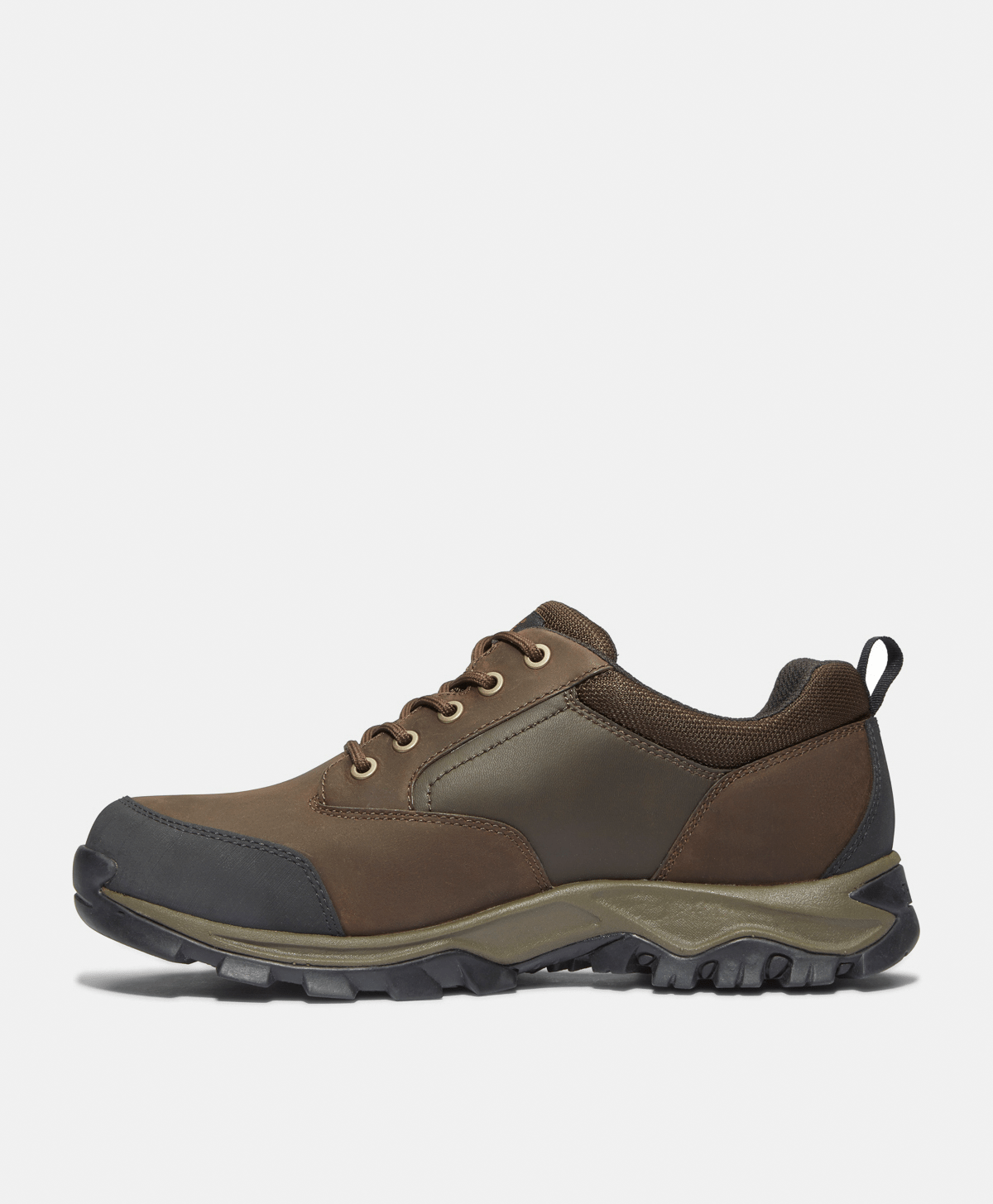 Timberland® Mt. Maddsen Waterproof Low Hiker