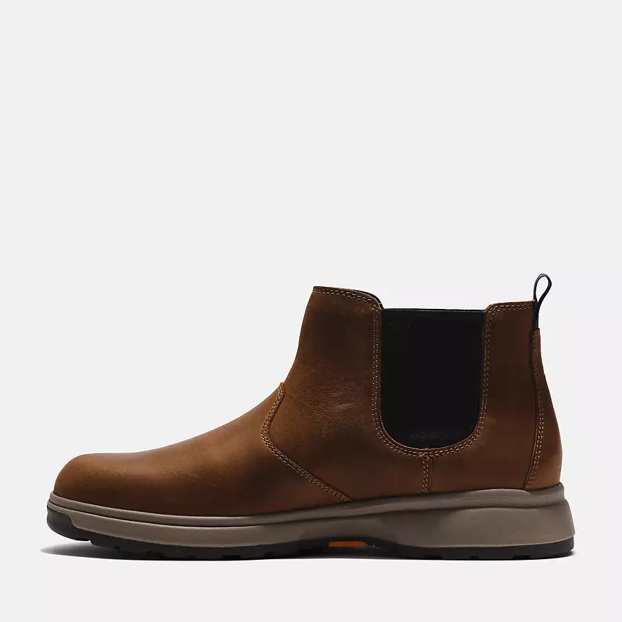 Timberland® Atwells Ave Chelsea