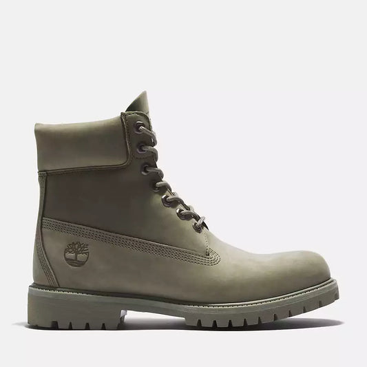 Timberland® Premium 6-Inch Waterproof Boots