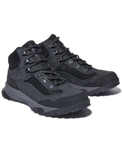 Timberland® Lincoln Peak Waterproof